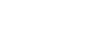 時をこえて こころ高鳴る 世界の書籍展Ⅱ Books - Heritage of Humanity